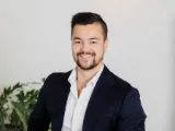 Kingston  Wade - Real Estate Agent From - Barry Plant South Barwon