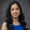 Kinjal Patel - Real Estate Agent - Shah & Patel Properties - SCHOFIELDS