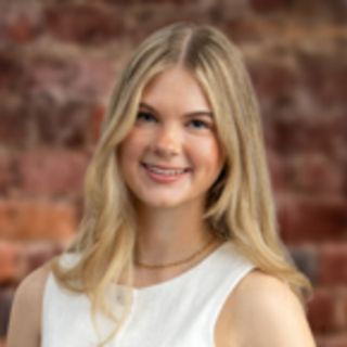 Kira  Willis - Real Estate Agent