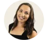 Kira Steinhaus - Real Estate Agent - My Haus Property Group