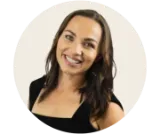 Kira Steinhaus - Real Estate Agent From - My Haus Property Group