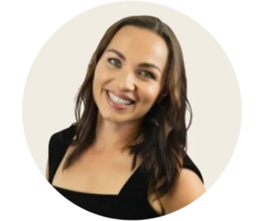 Kira Steinhaus - Real Estate Agent at My Haus Property Group