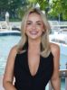 Kirah Lee Park - Real Estate Agent - Ray White - Paradise Point