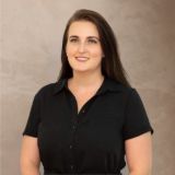 KiraLee Saunders - Real Estate Agent From - The Leasing Lane