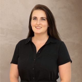 KiraLee Saunders - Real Estate Agent