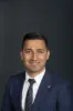 Kiran Prasain - Real Estate Agent - Vision Homes Real Estate - BRACKEN RIDGE