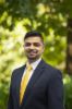 Kiran kharel - Real Estate Agent - Northway Realty