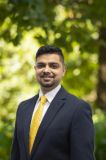 Kiran kharel - Real Estate Agent From - Northway Realty