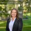 Kiri Jones - Real Estate Agent - Elders Real Estate Hobart