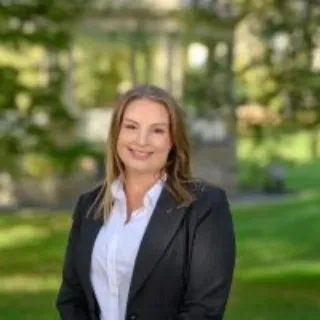 Kiri Jones - Real Estate Agent