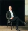 Kirk Bellerby - Real Estate Agent - Bellcourt Property Group - Shenton Park