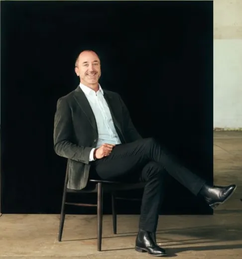 Kirk Bellerby - Real Estate Agent at Bellcourt Property Group - Shenton Park