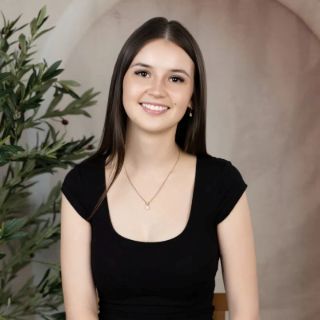Kirra Lingard - Real Estate Agent