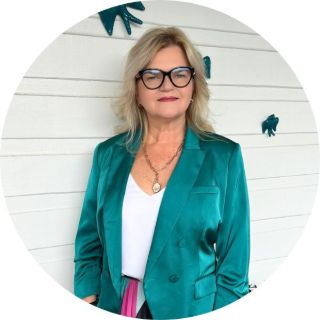 Kirsten  Adam - Real Estate Agent