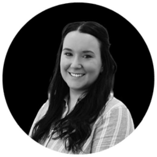 Kirsten  Braiuka - Real Estate Agent at R & W Plus - VIC
