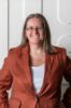 Kirsty Middlebrook - Real Estate Agent - LJ Hooker - Dickson