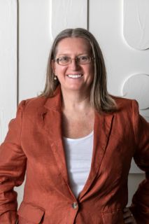 Kirsty Middlebrook - Real Estate Agent