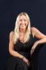 Kirsty Schultz - Real Estate Agent - First National - Ulladulla