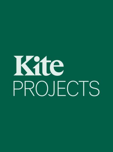Kite Projects - Real Estate Agent at Kite Projects - Belfry at Devon Park