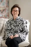 Kitty Lo - Real Estate Agent From - Aurora Property