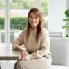 Kitty Chan - Real Estate Agent - McGrath - Epping