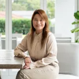 Kitty Chan - Real Estate Agent From - McGrath - Epping