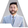 Ali  Bandari - Real Estate Agent - Area Specialist Geelong City - GEELONG