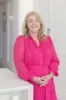 Alison Keary - Real Estate Agent - Kate Benjamin Property - DURAL