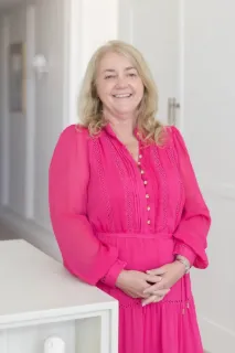 Alison Keary - Real Estate Agent