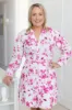 Kate Benjamin - Real Estate Agent - Kate Benjamin Property - DURAL