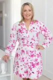 Kate Benjamin - Real Estate Agent From - Kate Benjamin Property - DURAL