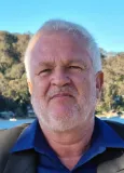 Kelvin  Price - Real Estate Agent From - Mr Property Services - Tweed Heads South