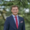 Elliott Heslop - Real Estate Agent - Jellis Craig Inner West - WILLIAMSTOWN