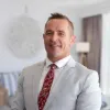 Todd Hinsby - Real Estate Agent - Wiseberry Forster