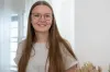 Lilly Findley - Real Estate Agent - LM Property Co