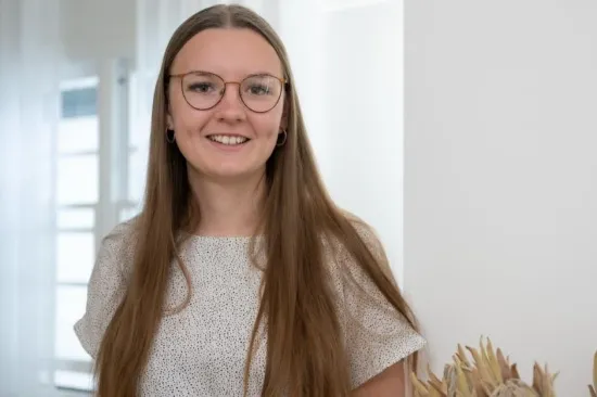Lilly Findley - Real Estate Agent at LM Property Co