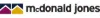McDonald Jones Homes - Real Estate Agent - McDonald Jones Homes - OAK FLATS
