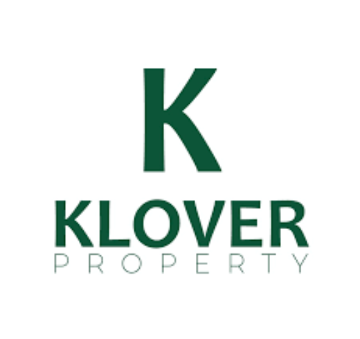 Klover Property Management Team - Real Estate Agent at Klover Property