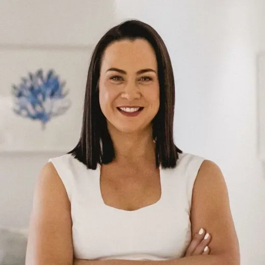 Kristy Lord - Real Estate Agent at KL Property Group