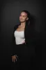 Klara Nelson - Real Estate Agent - Chidiac Realty - WENTWORTH POINT