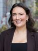 Klarissa Millis - Real Estate Agent - Nelson Alexander - Ivanhoe  