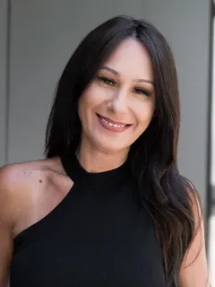 Klaudia Fisicaro - Real Estate Agent
