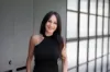 Klaudia Fisicaro - Real Estate Agent - Nelson Alexander - Essendon