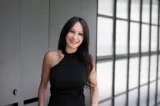 Klaudia Fisicaro - Real Estate Agent From - Nelson Alexander - Essendon