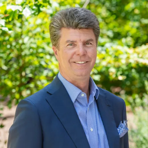 Brenton Milewski - Real Estate Agent at Klemich Real Estate