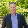 Andrew  Kuhlmann - Real Estate Agent - Klemich Real Estate