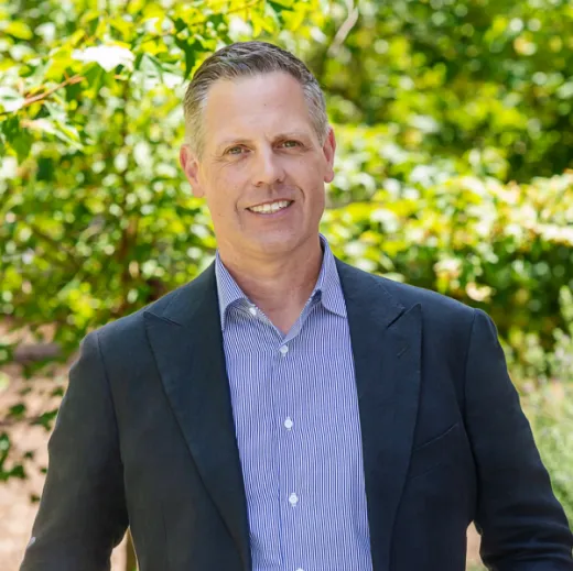 Andrew  Kuhlmann - Real Estate Agent at Klemich Real Estate