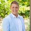 Joseph Murdock - Real Estate Agent - Klemich Real Estate
