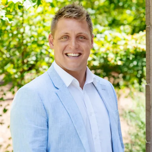 Joseph Murdock - Real Estate Agent at Klemich Real Estate