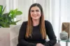 Kendall Lovell - Real Estate Agent - Petrusma Property - New Town